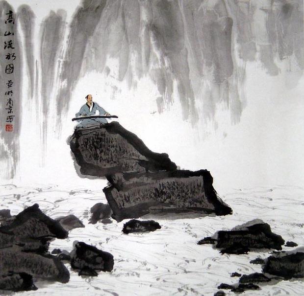 处了三个月的女朋友，她爸爸生病住院了！之前一次都没有见过她父母。 现在这种情况我该不该去看一看？